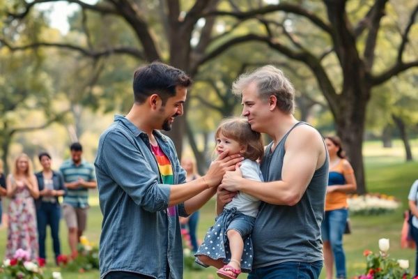 experiencias-de-adocao-por-casais-lgbt-surpreendem-culturas