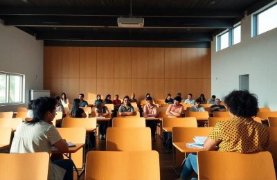 maneiras-eficazes-de-abordar-planejamento-familiar-nas-escolas