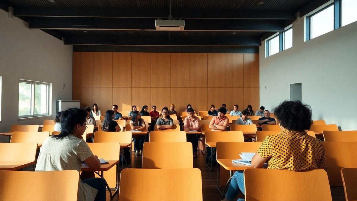 maneiras-eficazes-de-abordar-planejamento-familiar-nas-escolas