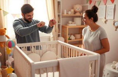 preparativos-para-nascimento-do-bebe-com-papai