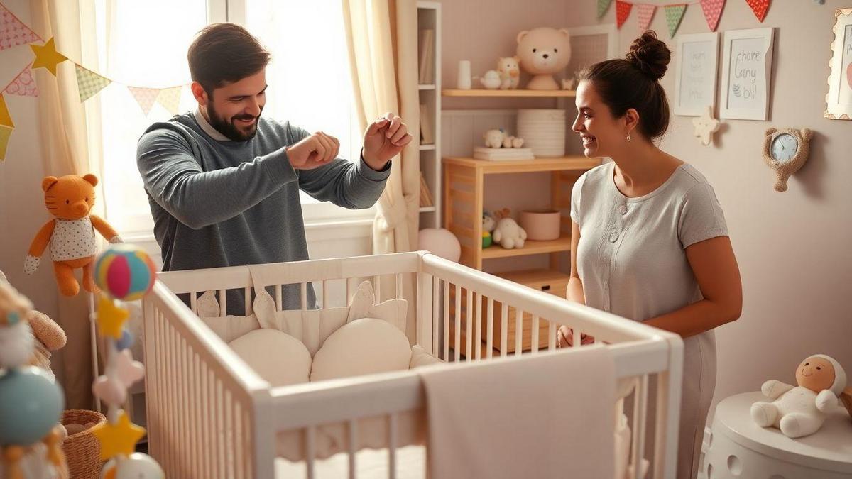 preparativos-para-nascimento-do-bebe-com-papai