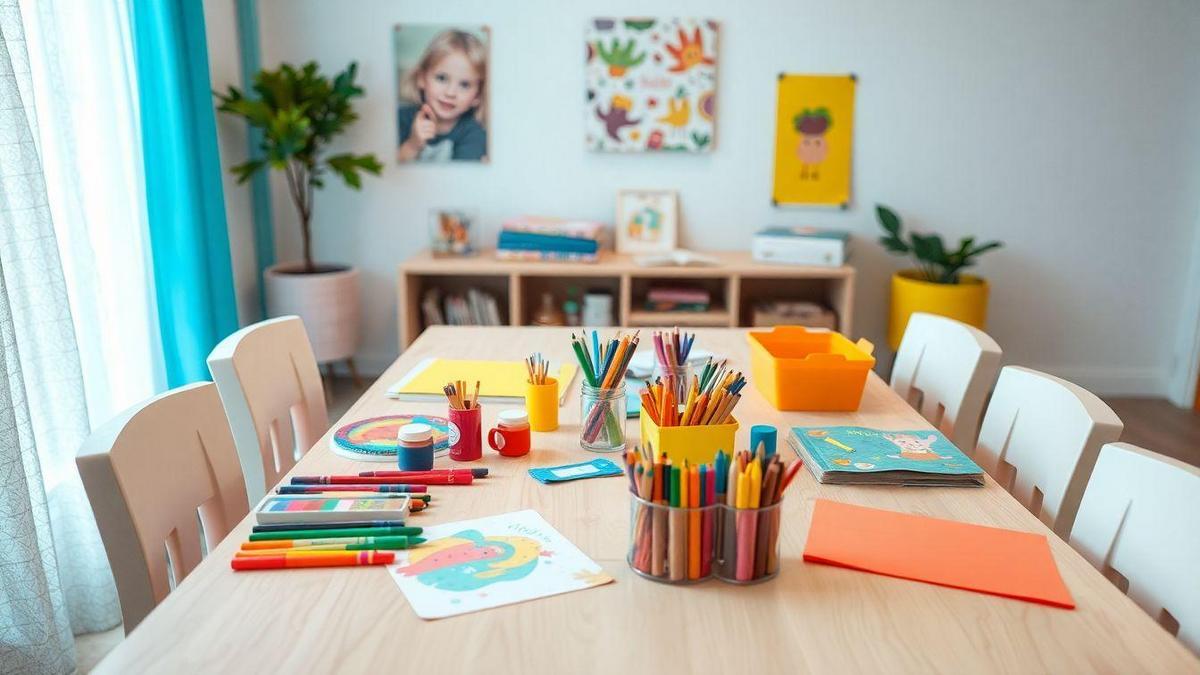 atividades-educativas-para-fazer-em-casa-com-filhos