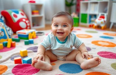 atividades-estimulantes-para-bebes-no-primeiro-ano