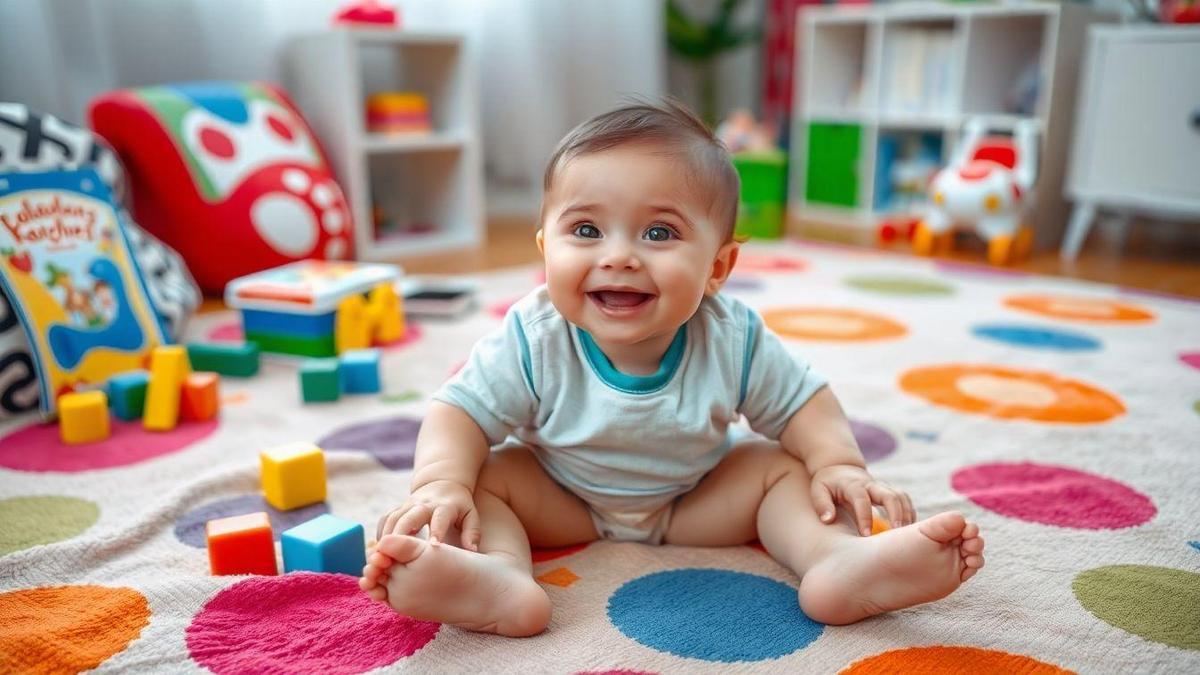 atividades-estimulantes-para-bebes-no-primeiro-ano
