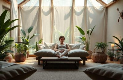 beneficios-da-meditacao-para-pais-de-recem-nascidos