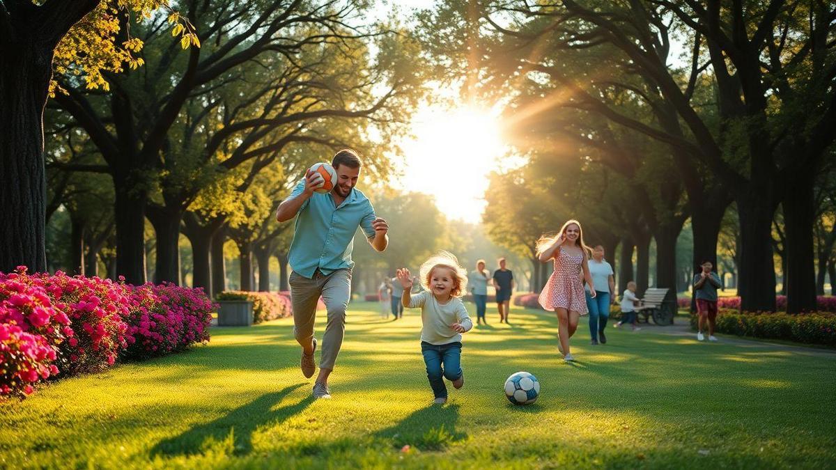 beneficios-da-paternidade-ativa-para-criancas-saudaveis