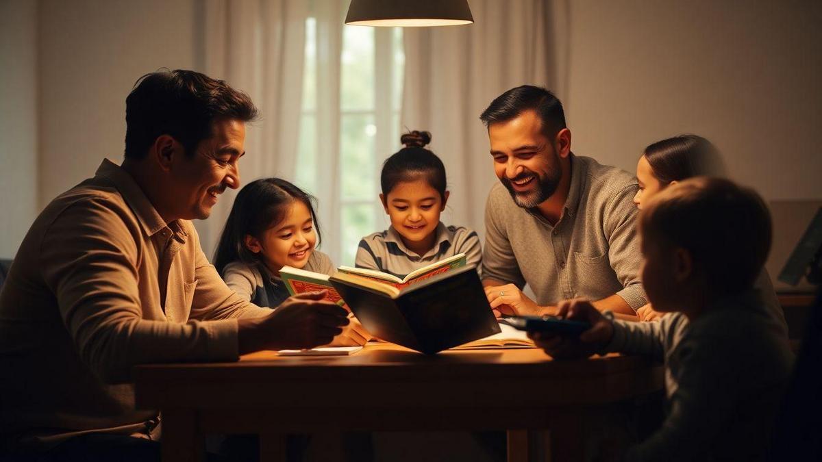 como-a-inteligencia-emocional-ajuda-os-filhos
