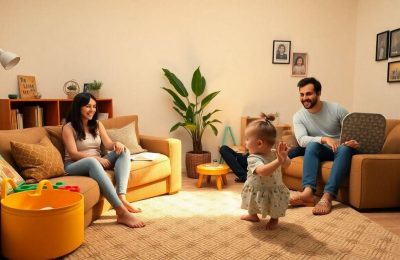como-implementar-a-educacao-positiva-em-casa
