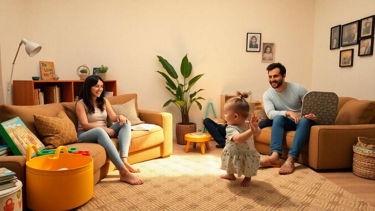 como-implementar-a-educacao-positiva-em-casa