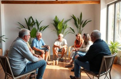 estrategias-de-apoio-social-para-pais-solos