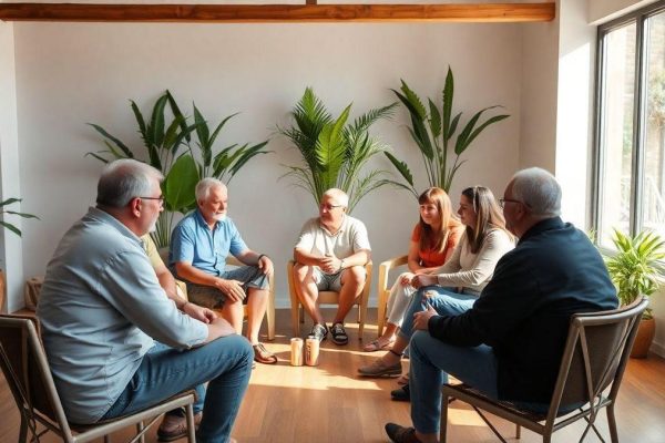 estrategias-de-apoio-social-para-pais-solos