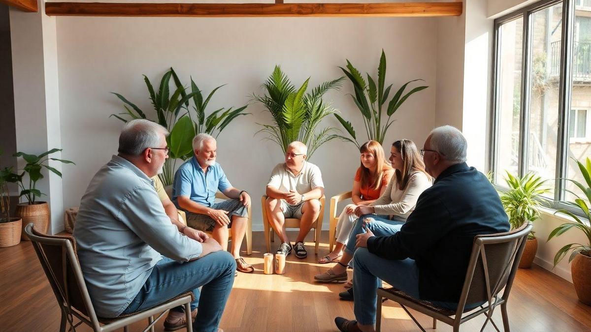 estrategias-de-apoio-social-para-pais-solos