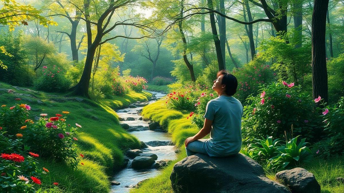 Experiências Sensoriais: Explorando o Mundo
