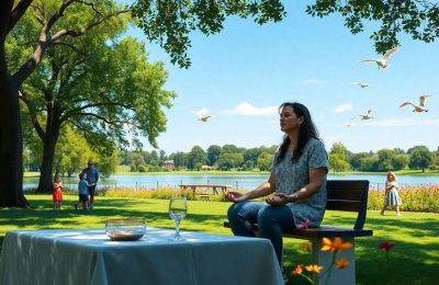 tecnicas-de-mindfulness-para-pais-em-estresse