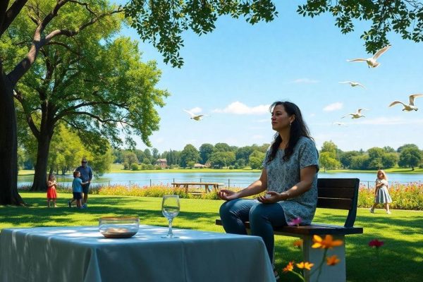 tecnicas-de-mindfulness-para-pais-em-estresse