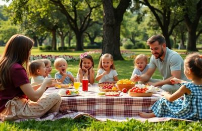 atividades-de-lazer-em-familia-que-ensinam-habilidades-sociais