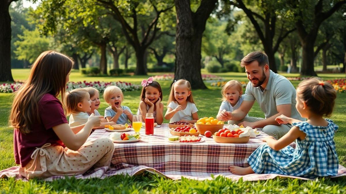 atividades-de-lazer-em-familia-que-ensinam-habilidades-sociais