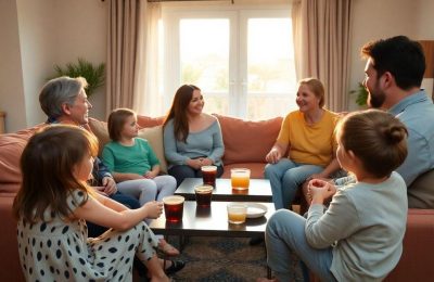 beneficios-da-comunicacao-respeitosa-em-familias