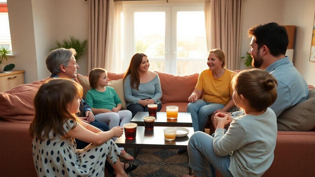 beneficios-da-comunicacao-respeitosa-em-familias