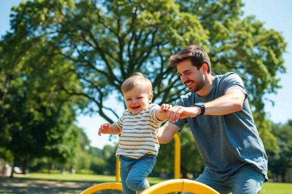 como-fortalecer-lacos-afetivos-na-paternidade-solo-com-amor