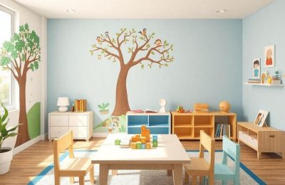 como-implementar-planejamento-familiar-na-educacao-infantil