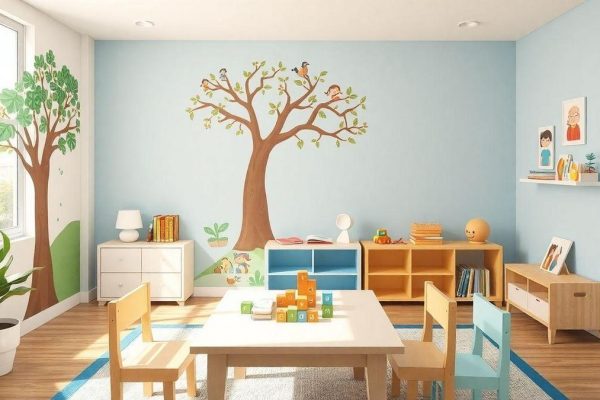como-implementar-planejamento-familiar-na-educacao-infantil