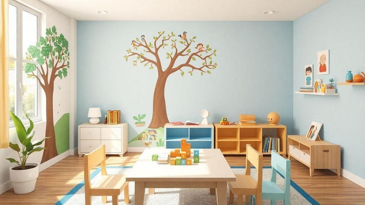 como-implementar-planejamento-familiar-na-educacao-infantil