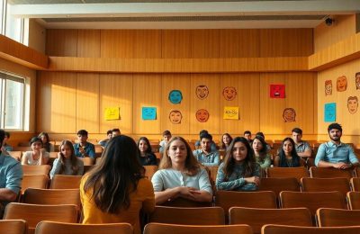como-promover-a-educacao-emocional-nas-escolas