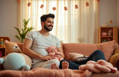 como-se-preparar-para-a-paternidade-homoparental