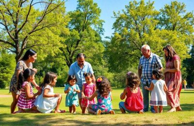importancia-da-diversidade-na-paternidade-infantil