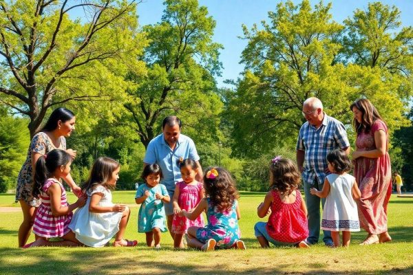 importancia-da-diversidade-na-paternidade-infantil