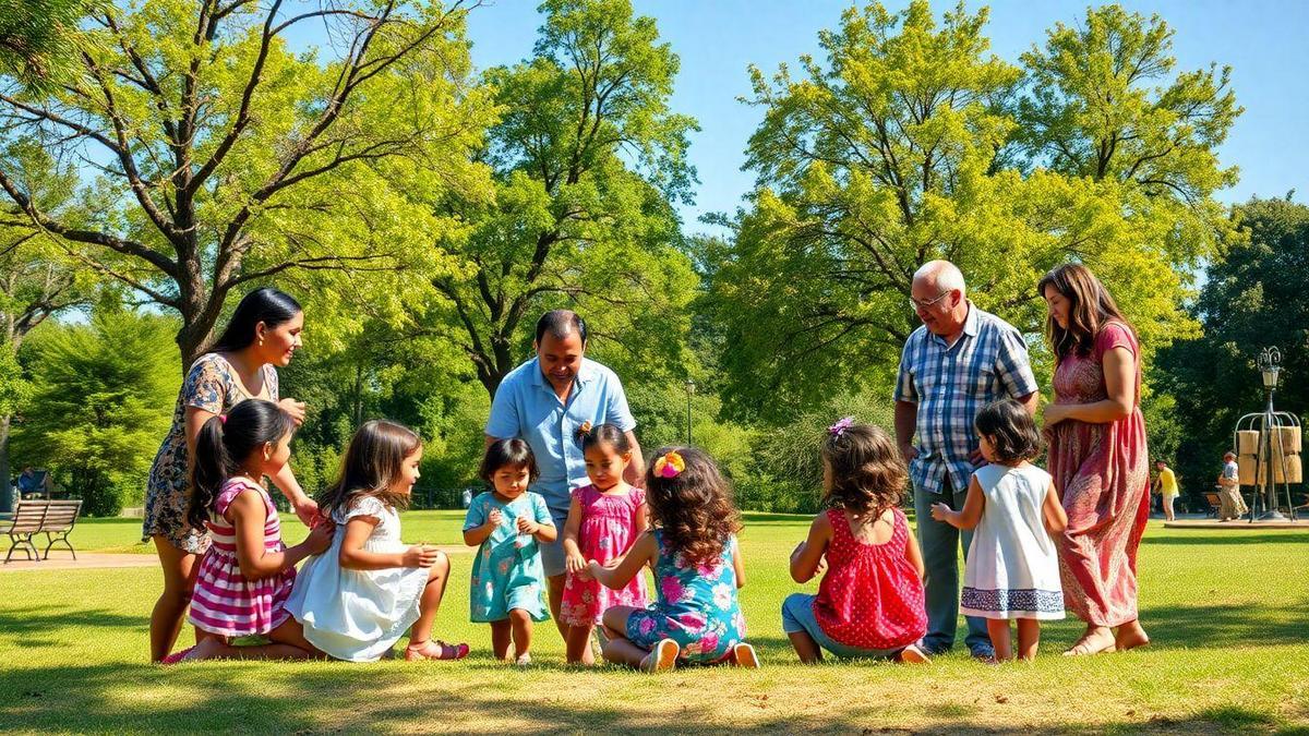 importancia-da-diversidade-na-paternidade-infantil