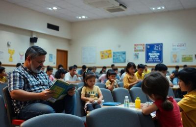 praticas-de-empatia-para-pais-na-educacao