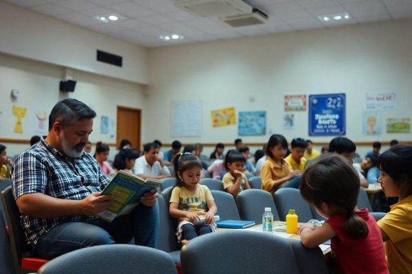 praticas-de-empatia-para-pais-na-educacao