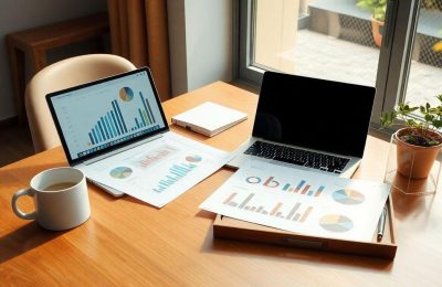 recursos-financeiros-disponiveis-para-pais-solos-hoje