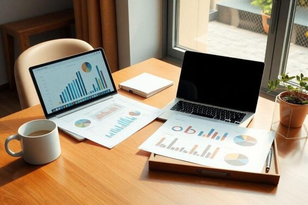 recursos-financeiros-disponiveis-para-pais-solos-hoje