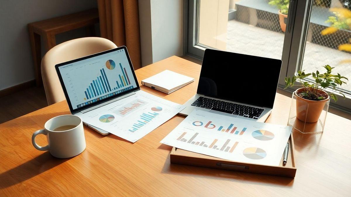 recursos-financeiros-disponiveis-para-pais-solos-hoje