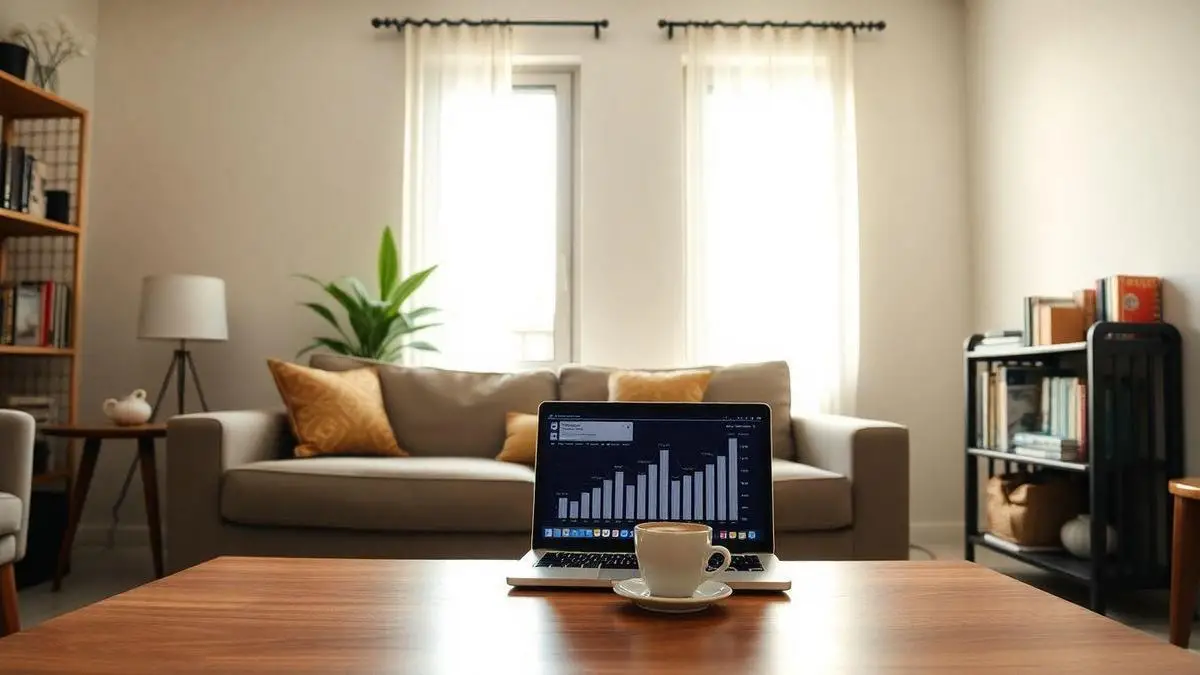 Recursos financeiros disponíveis para pais solos: visão geral