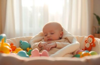 rotina-diaria-para-bebes-nos-primeiros-meses-facil