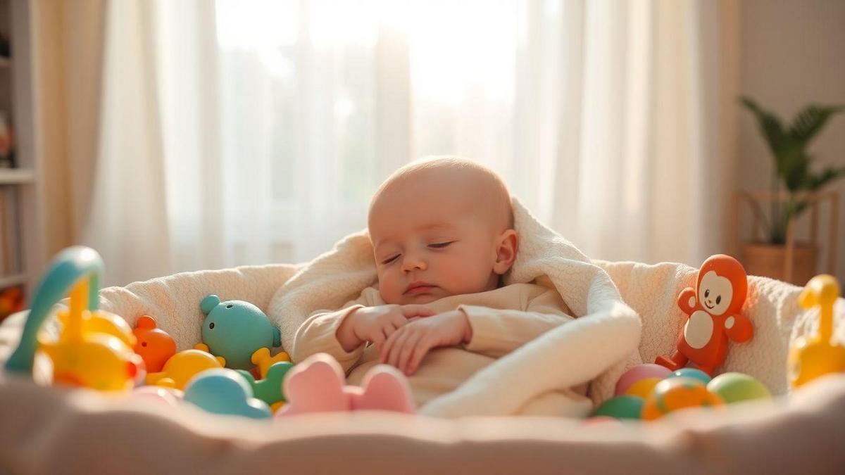 rotina-diaria-para-bebes-nos-primeiros-meses-facil