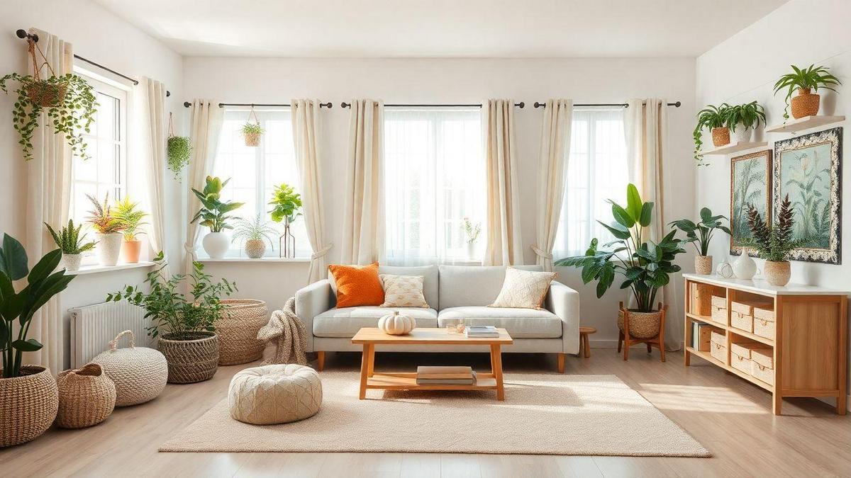 Sono do bebê: criando um ambiente propício