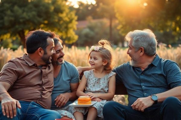beneficios-da-paternidade-diversa-no-desenvolvimento-infantil