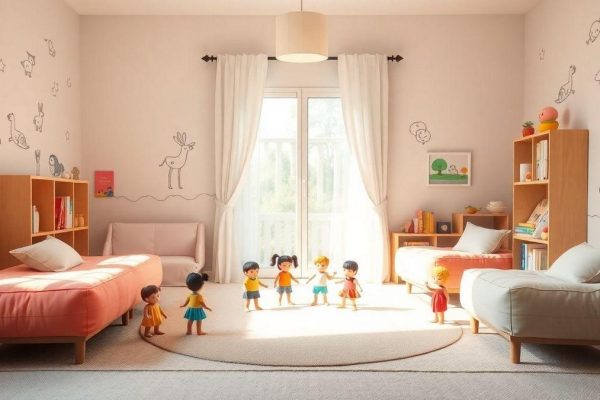 como-cultivar-a-empatia-na-educacao-infantil