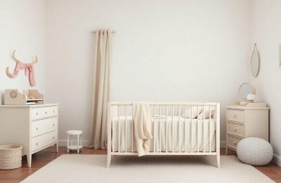 como-preparar-a-casa-antes-do-bebe