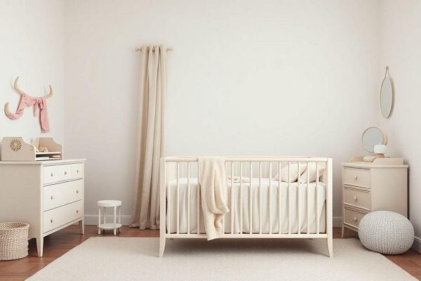 como-preparar-a-casa-antes-do-bebe