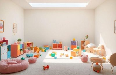 dicas-de-brincadeiras-interativas-para-bebes-felizes