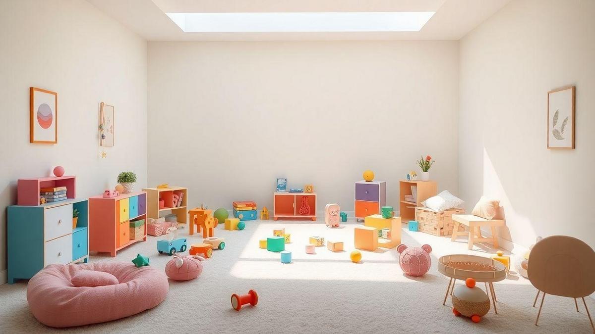 dicas-de-brincadeiras-interativas-para-bebes-felizes
