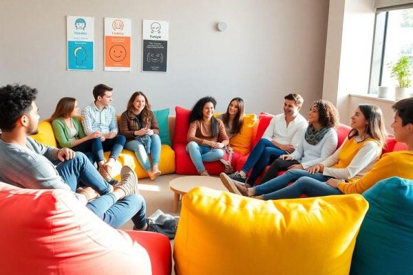 importancia-da-educacao-socioemocional-nas-escolas-agora