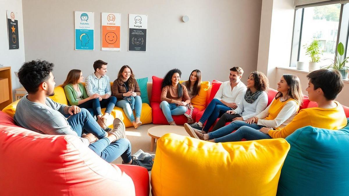 importancia-da-educacao-socioemocional-nas-escolas-agora