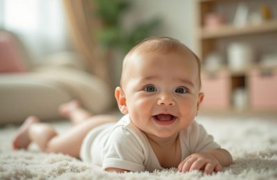 como-prevenir-acidentes-domesticos-em-bebes-engatinhando